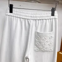 Cheap Louis Vuitton LV Pants For Men #1430732 Replica Wholesale [$76.00 USD] [ITEM#1430732] on Replica Louis Vuitton LV Pants