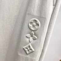 Cheap Louis Vuitton LV Pants For Men #1430732 Replica Wholesale [$76.00 USD] [ITEM#1430732] on Replica Louis Vuitton LV Pants