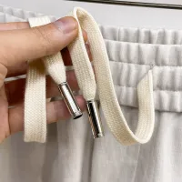 Cheap Louis Vuitton LV Pants For Men #1430732 Replica Wholesale [$76.00 USD] [ITEM#1430732] on Replica Louis Vuitton LV Pants