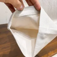 Cheap Louis Vuitton LV Pants For Men #1430732 Replica Wholesale [$76.00 USD] [ITEM#1430732] on Replica Louis Vuitton LV Pants