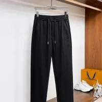Cheap Louis Vuitton LV Pants For Men #1430733 Replica Wholesale [$76.00 USD] [ITEM#1430733] on Replica Louis Vuitton LV Pants