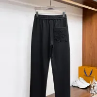Cheap Louis Vuitton LV Pants For Men #1430733 Replica Wholesale [$76.00 USD] [ITEM#1430733] on Replica Louis Vuitton LV Pants