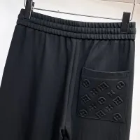 Cheap Louis Vuitton LV Pants For Men #1430733 Replica Wholesale [$76.00 USD] [ITEM#1430733] on Replica Louis Vuitton LV Pants