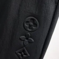 Cheap Louis Vuitton LV Pants For Men #1430733 Replica Wholesale [$76.00 USD] [ITEM#1430733] on Replica Louis Vuitton LV Pants