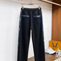 Cheap Louis Vuitton LV Pants For Men #1430734 Replica Wholesale [$76.00 USD] [ITEM#1430734] on Replica Louis Vuitton LV Pants