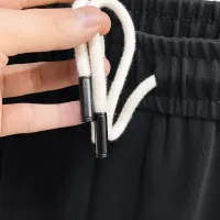 Cheap Louis Vuitton LV Pants For Men #1430734 Replica Wholesale [$76.00 USD] [ITEM#1430734] on Replica Louis Vuitton LV Pants