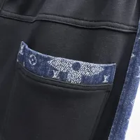 Cheap Louis Vuitton LV Pants For Men #1430734 Replica Wholesale [$76.00 USD] [ITEM#1430734] on Replica Louis Vuitton LV Pants
