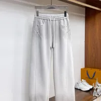 Cheap Balenciaga Pants For Men #1430735 Replica Wholesale [$76.00 USD] [ITEM#1430735] on Replica Balenciaga Pants