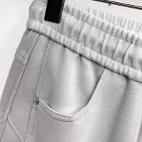 Cheap Balenciaga Pants For Men #1430735 Replica Wholesale [$76.00 USD] [ITEM#1430735] on Replica Balenciaga Pants