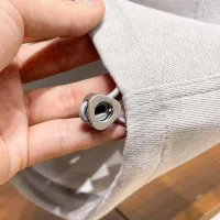 Cheap Balenciaga Pants For Men #1430735 Replica Wholesale [$76.00 USD] [ITEM#1430735] on Replica Balenciaga Pants