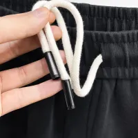 Cheap Balenciaga Pants For Men #1430736 Replica Wholesale [$76.00 USD] [ITEM#1430736] on Replica Balenciaga Pants