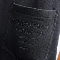 Cheap Balenciaga Pants For Men #1430736 Replica Wholesale [$76.00 USD] [ITEM#1430736] on Replica Balenciaga Pants