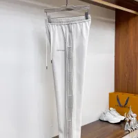 Cheap Balenciaga Pants For Men #1430737 Replica Wholesale [$76.00 USD] [ITEM#1430737] on Replica Balenciaga Pants