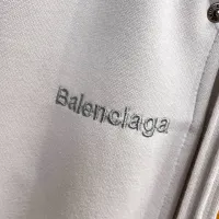 Cheap Balenciaga Pants For Men #1430737 Replica Wholesale [$76.00 USD] [ITEM#1430737] on Replica Balenciaga Pants