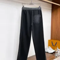Cheap Balenciaga Pants For Men #1430738 Replica Wholesale [$76.00 USD] [ITEM#1430738] on Replica Balenciaga Pants