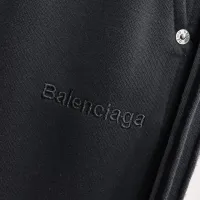 Cheap Balenciaga Pants For Men #1430738 Replica Wholesale [$76.00 USD] [ITEM#1430738] on Replica Balenciaga Pants