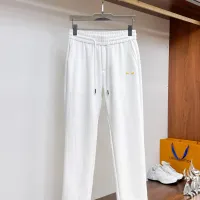 Cheap Fendi Pants For Men #1430739 Replica Wholesale [$76.00 USD] [ITEM#1430739] on Replica Fendi Pants
