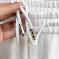 Cheap Fendi Pants For Men #1430739 Replica Wholesale [$76.00 USD] [ITEM#1430739] on Replica Fendi Pants