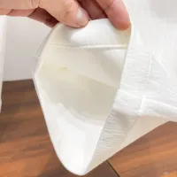 Cheap Fendi Pants For Men #1430739 Replica Wholesale [$76.00 USD] [ITEM#1430739] on Replica Fendi Pants