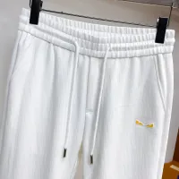 Cheap Fendi Pants For Men #1430739 Replica Wholesale [$76.00 USD] [ITEM#1430739] on Replica Fendi Pants