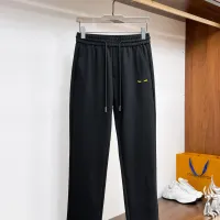 Cheap Fendi Pants For Men #1430740 Replica Wholesale [$76.00 USD] [ITEM#1430740] on Replica Fendi Pants
