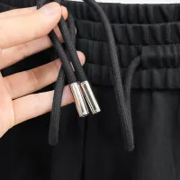 Cheap Fendi Pants For Men #1430740 Replica Wholesale [$76.00 USD] [ITEM#1430740] on Replica Fendi Pants