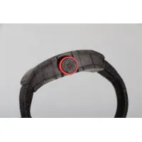 Cheap Richard Mille Quality Watches For Men #1430775 Replica Wholesale [$770.25 USD] [ITEM#1430775] on Replica Richard Mille Quality Watches