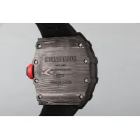 Cheap Richard Mille Quality Watches For Men #1430775 Replica Wholesale [$770.25 USD] [ITEM#1430775] on Replica Richard Mille Quality Watches