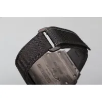 Cheap Richard Mille Quality Watches For Men #1430775 Replica Wholesale [$770.25 USD] [ITEM#1430775] on Replica Richard Mille Quality Watches