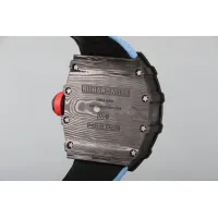 Cheap Richard Mille Quality Watches For Men #1430776 Replica Wholesale [$770.25 USD] [ITEM#1430776] on Replica Richard Mille Quality Watches