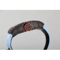 Cheap Richard Mille Quality Watches For Men #1430776 Replica Wholesale [$770.25 USD] [ITEM#1430776] on Replica Richard Mille Quality Watches