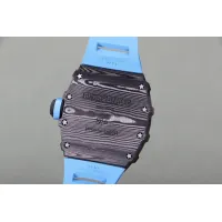 Cheap Richard Mille Quality Watches For Men #1430778 Replica Wholesale [$770.25 USD] [ITEM#1430778] on Replica Richard Mille Quality Watches