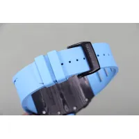 Cheap Richard Mille Quality Watches For Men #1430778 Replica Wholesale [$770.25 USD] [ITEM#1430778] on Replica Richard Mille Quality Watches