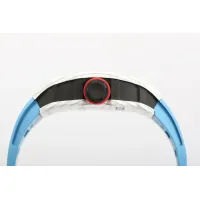 Cheap Richard Mille Quality Watches For Men #1430779 Replica Wholesale [$770.25 USD] [ITEM#1430779] on Replica Richard Mille Quality Watches