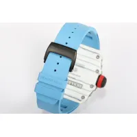 Cheap Richard Mille Quality Watches For Men #1430779 Replica Wholesale [$770.25 USD] [ITEM#1430779] on Replica Richard Mille Quality Watches