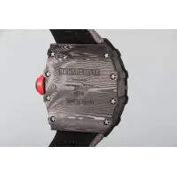 Cheap Richard Mille Quality Watches For Men #1430780 Replica Wholesale [$770.25 USD] [ITEM#1430780] on Replica Richard Mille Quality Watches