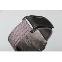 Cheap Richard Mille Quality Watches For Men #1430780 Replica Wholesale [$770.25 USD] [ITEM#1430780] on Replica Richard Mille Quality Watches