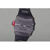 Cheap Richard Mille Quality Watches For Men #1430781 Replica Wholesale [$770.25 USD] [ITEM#1430781] on Replica Richard Mille Quality Watches