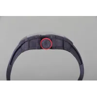 Cheap Richard Mille Quality Watches For Men #1430781 Replica Wholesale [$770.25 USD] [ITEM#1430781] on Replica Richard Mille Quality Watches