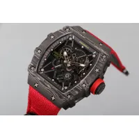 Cheap Richard Mille Quality Watches For Men #1430787 Replica Wholesale [$770.25 USD] [ITEM#1430787] on Replica Richard Mille Quality Watches
