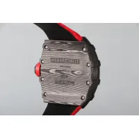 Cheap Richard Mille Quality Watches For Men #1430787 Replica Wholesale [$770.25 USD] [ITEM#1430787] on Replica Richard Mille Quality Watches