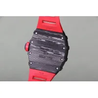 Cheap Richard Mille Quality Watches For Men #1430788 Replica Wholesale [$770.25 USD] [ITEM#1430788] on Replica Richard Mille Quality Watches