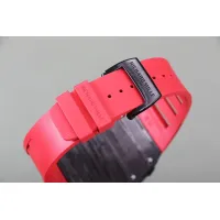 Cheap Richard Mille Quality Watches For Men #1430788 Replica Wholesale [$770.25 USD] [ITEM#1430788] on Replica Richard Mille Quality Watches