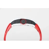 Cheap Richard Mille Quality Watches For Men #1430792 Replica Wholesale [$770.25 USD] [ITEM#1430792] on Replica Richard Mille Quality Watches