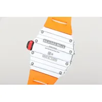 Cheap Richard Mille Quality Watches For Men #1430796 Replica Wholesale [$770.25 USD] [ITEM#1430796] on Replica Richard Mille Quality Watches