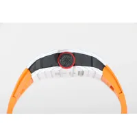 Cheap Richard Mille Quality Watches For Men #1430796 Replica Wholesale [$770.25 USD] [ITEM#1430796] on Replica Richard Mille Quality Watches