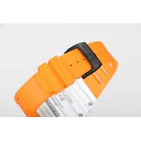 Cheap Richard Mille Quality Watches For Men #1430796 Replica Wholesale [$770.25 USD] [ITEM#1430796] on Replica Richard Mille Quality Watches