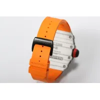 Cheap Richard Mille Quality Watches For Men #1430798 Replica Wholesale [$770.25 USD] [ITEM#1430798] on Replica Richard Mille Quality Watches