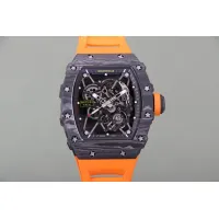 Cheap Richard Mille Quality Watches For Men #1430800 Replica Wholesale [$770.25 USD] [ITEM#1430800] on Replica Richard Mille Quality Watches