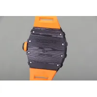 Cheap Richard Mille Quality Watches For Men #1430800 Replica Wholesale [$770.25 USD] [ITEM#1430800] on Replica Richard Mille Quality Watches